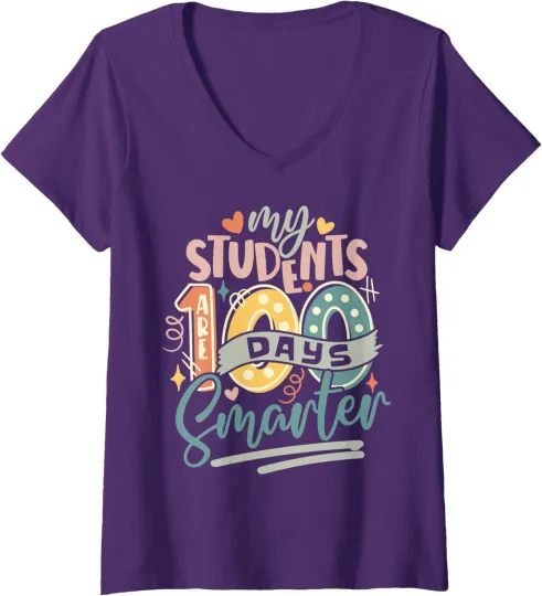 Discover Personalized Jacksonville Cargo Zip Hoodie Football Team Fan Gift