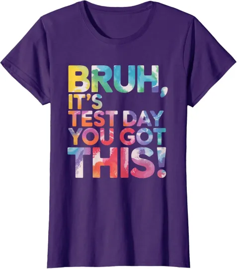 Discover Personalized Las Vegas Raider Cargo Zip Hoodie Football Team Fan Gift