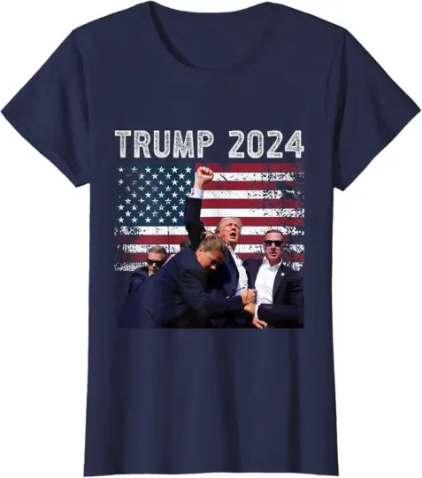 Discover Personalized Houston Texans Cargo Zip Hoodie Football Team Fan Gift