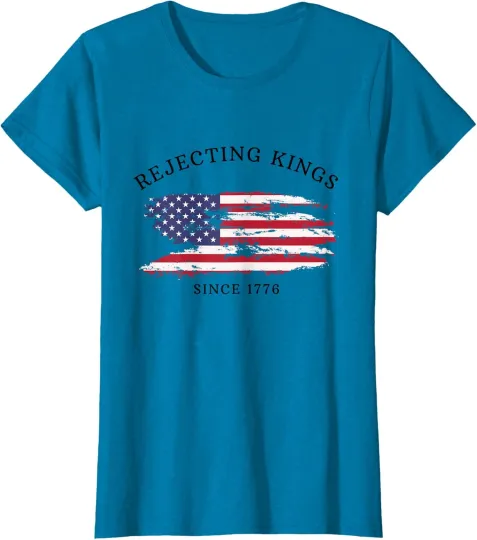 Discover Personalized Dallas Cowboys Cargo Zip Hoodie Football Team Fan Gift