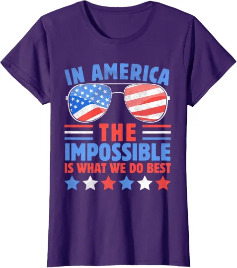 Discover Personalized Green Bay Packers Cargo Zip Hoodie Football Team Fan Gift