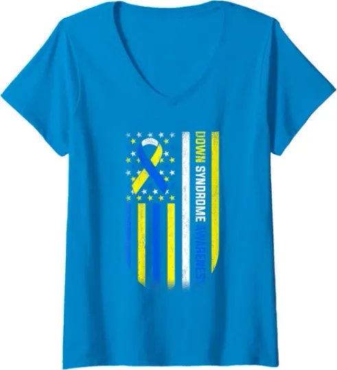 Discover Personalized Tampa Bay Buccaneers Cargo Zip Hoodie Football Team Fan Gift