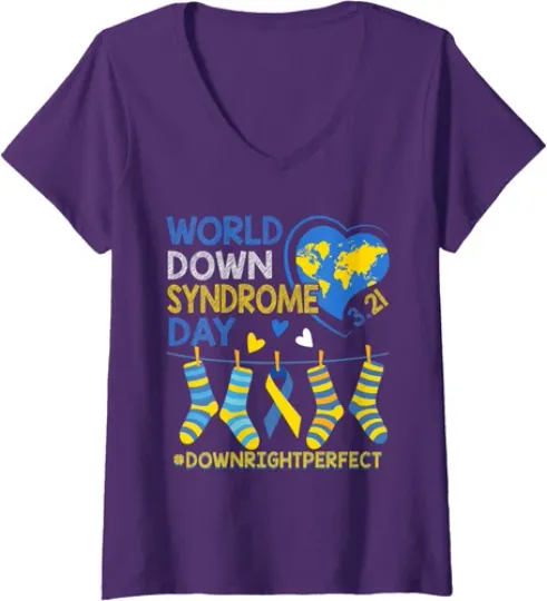 Discover Personalized Pittsburgh Steeler Cargo Zip Hoodie Football Team Fan Gift