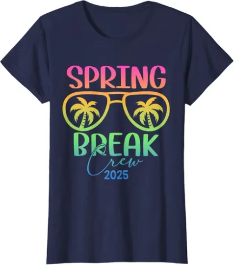 Discover Personalized Minnesota Vikings Cargo Zip Hoodie Football Team Fan Gift