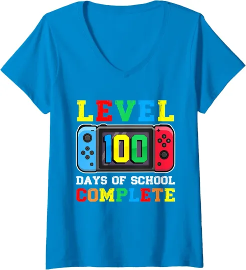 Discover Personalized Cleveland Browns Cargo Zip Hoodie Football Team Fan Gift