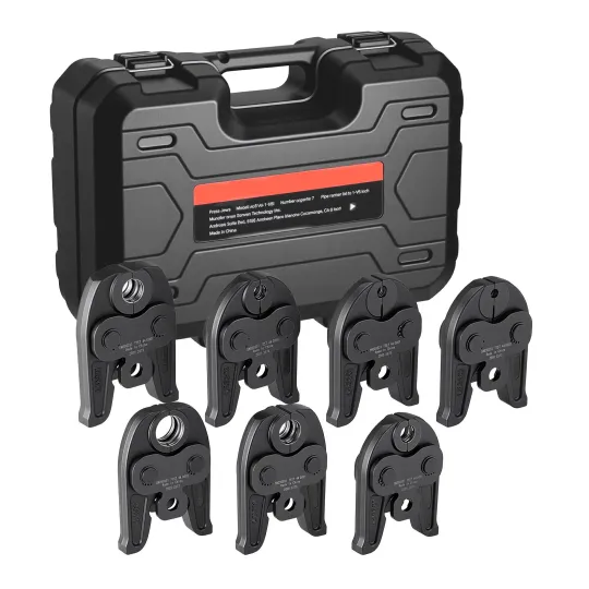 Discover football Chicago Bears America Football Custom Name Tumbler