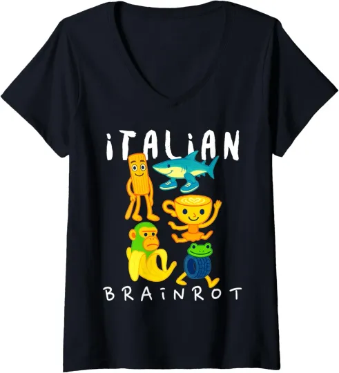 Discover Personalized San Francisco 49er Cargo Zip Hoodie Football Team Fan Gift