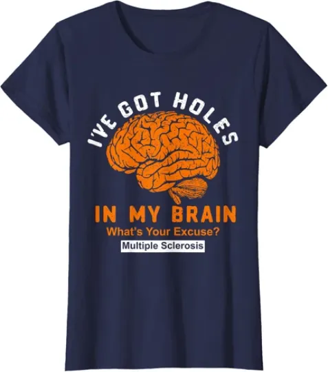 Discover Personalized New England Patriots Cargo Zip Hoodie Football Team Fan Gift