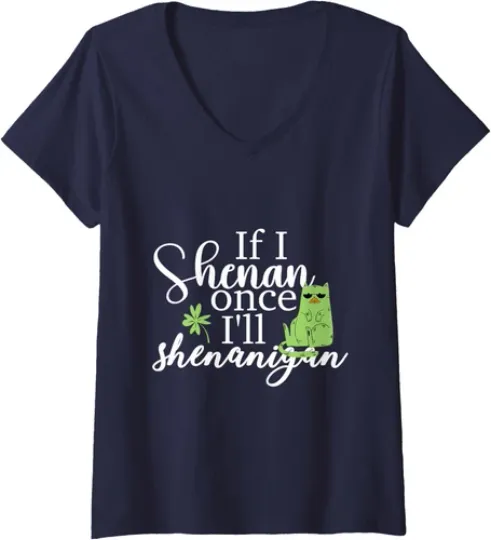 Discover Personalized Tampa Bay Buccaneers Cargo Zip Hoodie Football Team Fan Gift