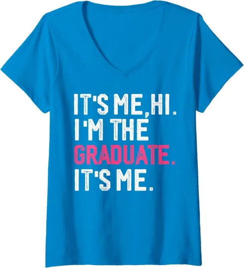 Discover Personalized Dallas Cowboy Cargo Zip Hoodie Football Team Fan Gift