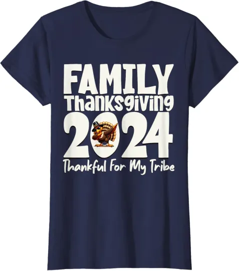 Discover Personalized Miami Dolphins Cargo Zip Hoodie Football Team Fan Gift