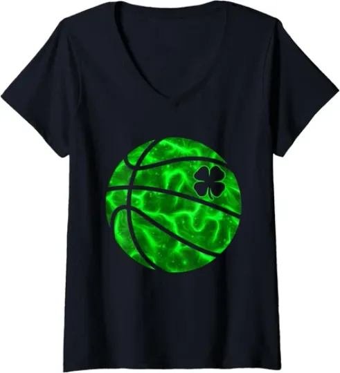 Discover Personalized Chicago Bears Cargo Zip Hoodie Football Team Fan Gift