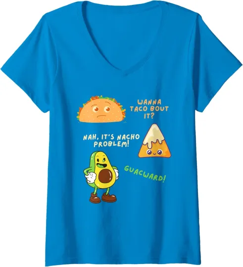 Discover Personalized San Francisco 49er Cargo Zip Hoodie Football Team Fan Gift