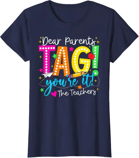 Discover Personalized Cincinnati Bengals Cargo Zip Hoodie Football Team Fan Gift