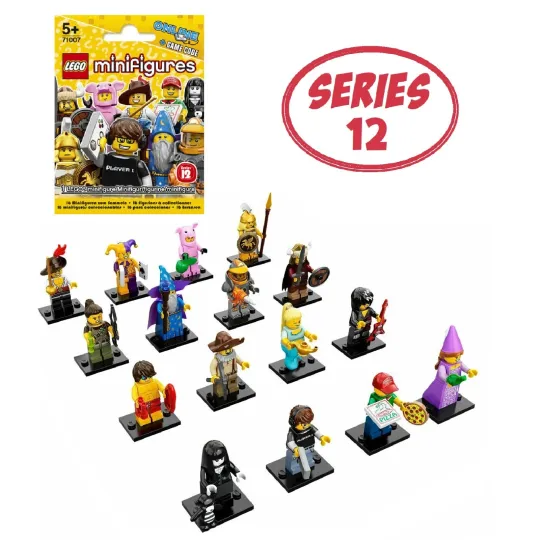 Discover football Dallas Cowboys Cup Tumbler With Handle