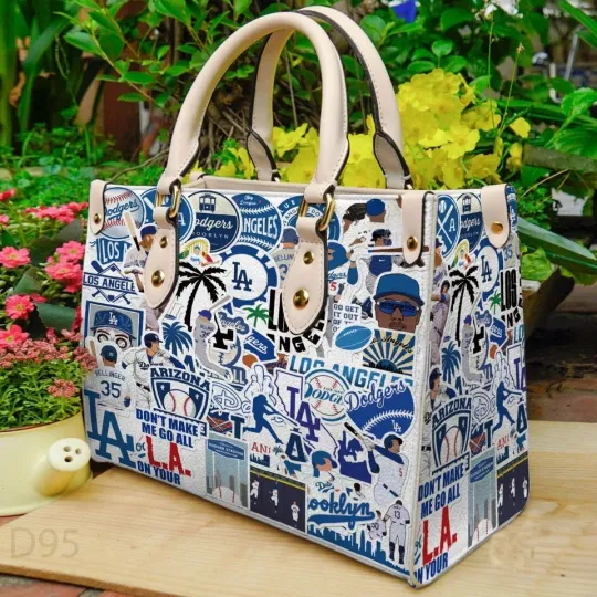 Discover Women Leather Satchel Handbag