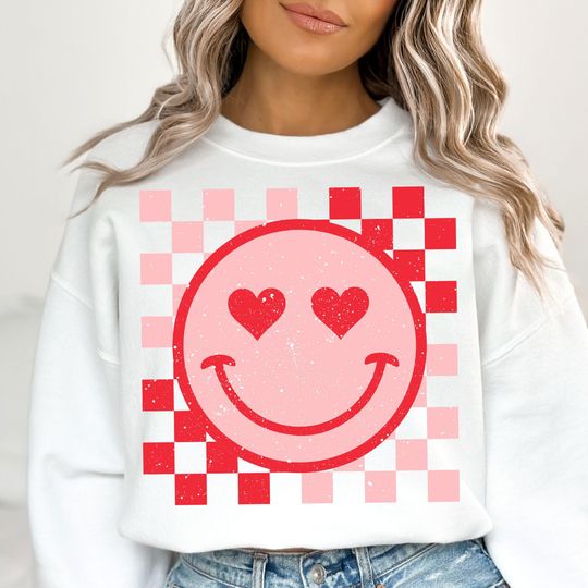 Discover Retro valentines SVG PNG, Valentines Day Shirt, Groovy valentines, Love Svg, Valentines Day Svg, Valentine Svg, Valentine Sublimation Design