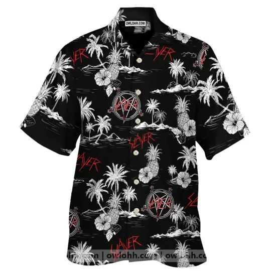 Discover Slayer Hawaii Hawaiian Shirt_efn_51