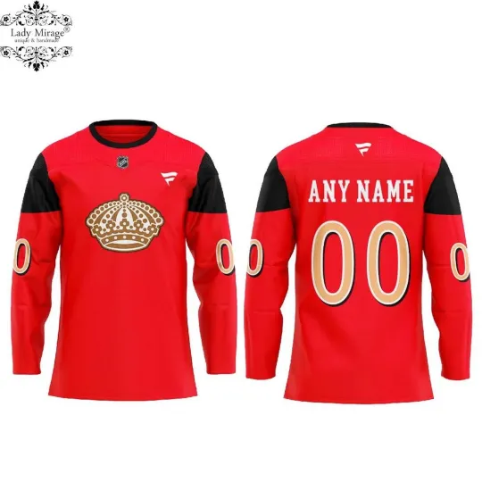 Discover Personalized Los Angeles Kings Merry Christmas And Happy New Years Hockey Shirt