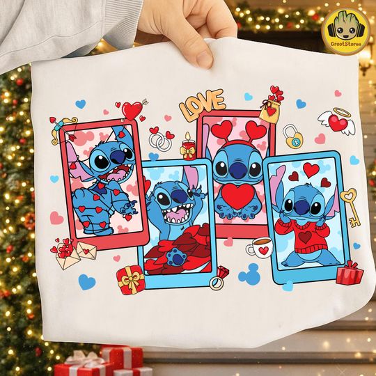 Discover Happy Valentine Day Shirt Design Png, Valentine Coquette Png, Pink Valentine Cartoon Character Png, Valentine Couple Shirt Design, Xoxo Png