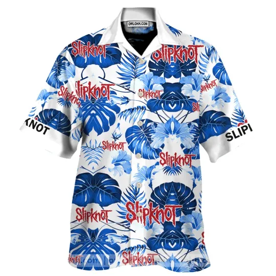 Discover SP KNOT Rock Hawaiian Shirt_uhk_14