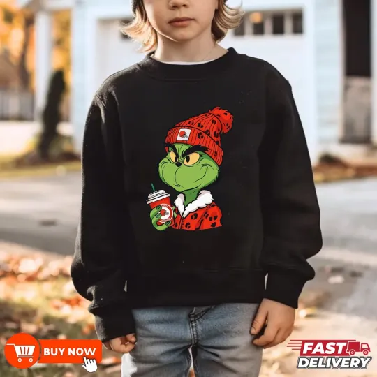 funny character football Cleveland Browns Team Football Sweatshirt