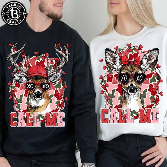 Discover Valentine Deer Hunting Camo PNG, Boys Valentines Png, Retro Valentines Hunting Png, Funny Valentine Outdoors Png, Valentine Buck Png