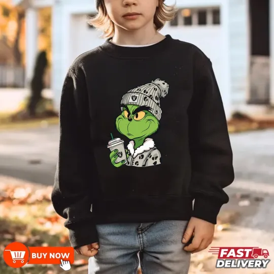 funny character football Las Vegas Raiders Team Football Sweatshirt