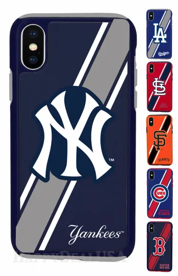 For Apple iPhone XS MAX -  ShockProof Dual Layer TPU Cover Case