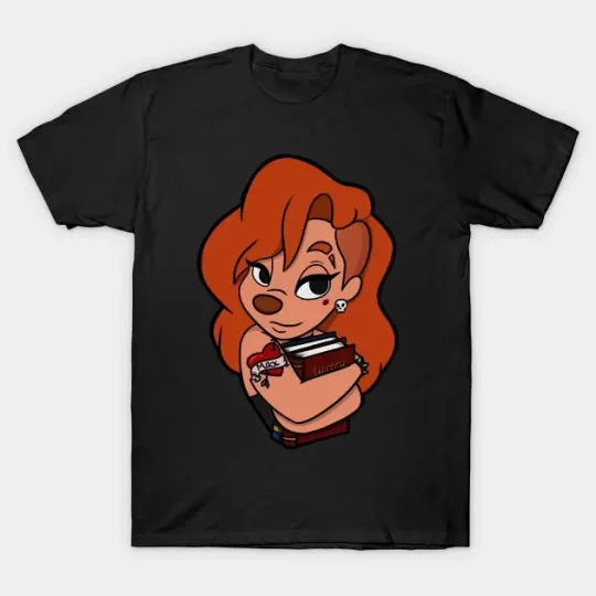 Discover Disney A Goofy T Shirt for Men, Women