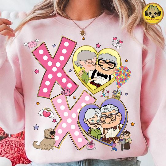 Discover Cartoon Valentine Png, Happy Valentine Cartoon Png, Xoxo Png, Valentine Movie Design Png, Valentine Cartoon Couple Png, Valentine Couple Png