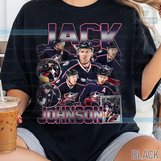 Discover Vintage Jack Johnson shirt, Jack Johnson Tee, Comfort colors Jack Johnson Tee, Bootleg Rap tee, Columbus Youth Hockey Tee