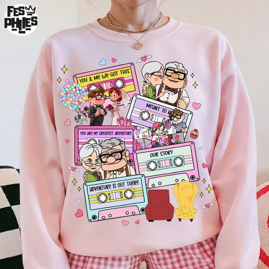 Discover Cartoon Couple Valentine Png, Valentine Cassette Tapes Png, Valentine Cartoon Png, XOXO PNG, Cute Couple Love Digital PNG Download