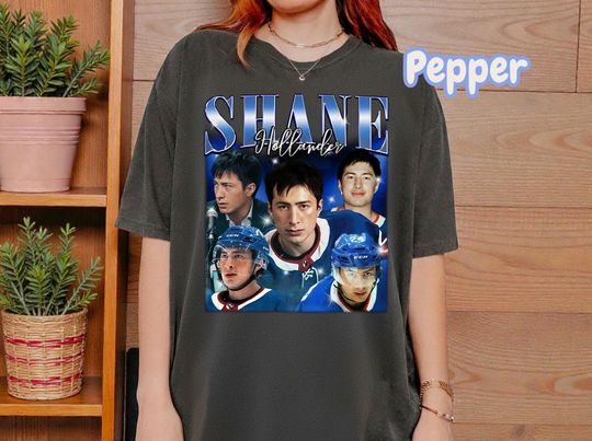 Discover Vintage 90s Movie Shirt, Shane Hollander Shirt, Retro Movie Tee, Heated Rivalry Bootleg Tee, Hudson Williams 90s Shirt