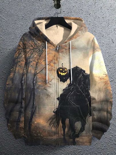 Motorcycle Racing Piano 3d Print Zipper Hoodies Sweatshirts Men Women Hooded Oversized Hoodie Zip Up Sweatshirts Tracksuits