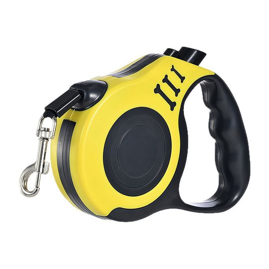 Discover Los Angeles Chargers New Personalized Multi-Pockets Zip-Up Hoodie