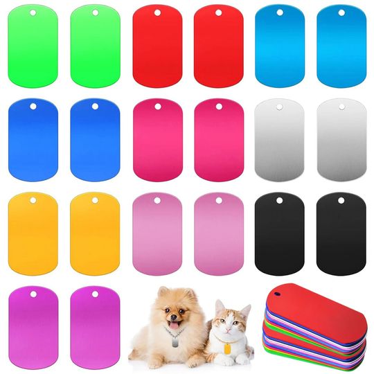 Discover Carolina Panthers New Personalized Multi-Pockets Vest