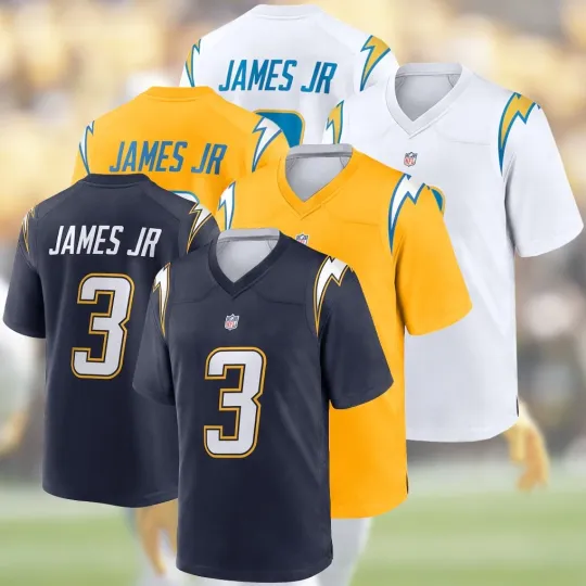 Discover HOT! #3 James Los Angeles Player Name & Number  AOP Gift Fan