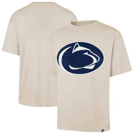 Men's Penn State Nittany Lions Ravine Foundation T-Shirt