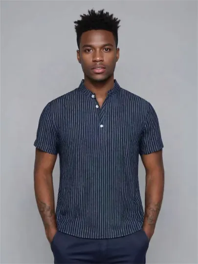 Discover football Los Angeles Rams America Football Custom Name Tumbler