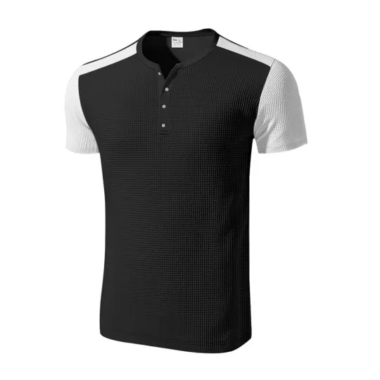 Discover football Minnesota Vikings V3 Cup Tumbler With Handle