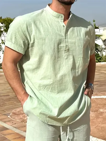 Discover football New England Patriots Girl Flower Custom Name Cup Tumbler With Handle