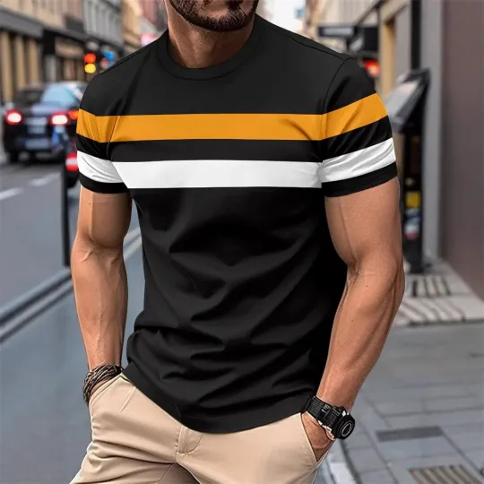 Discover football San Francisco 49Ers Cup Tumbler With Handle