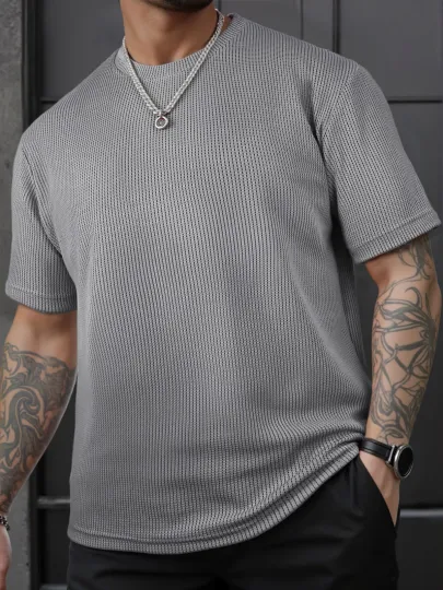 Discover football San Francisco 49Ers America Football Custom Name Tumbler