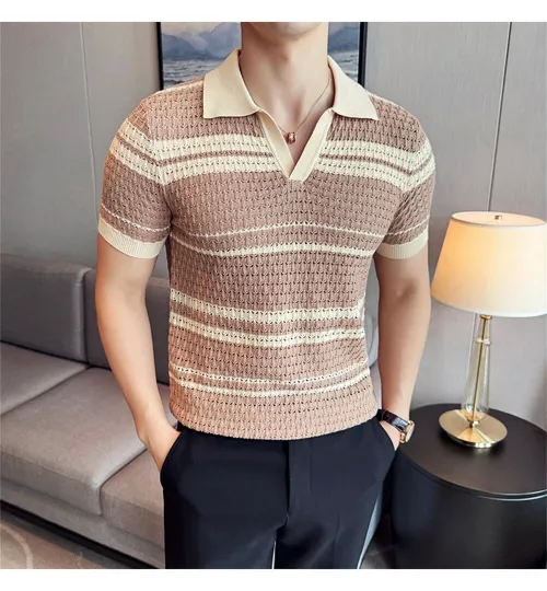 Discover Ninja Turtles Movie Game Custom Name Tumbler