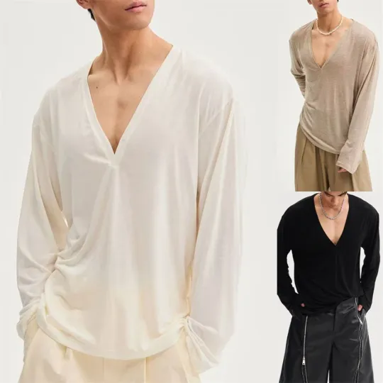 Discover football Tampa Bay Buccaneers V2 Cup Tumbler With Handle