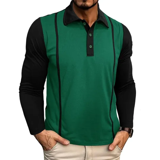 Discover Philadelphia Eagles football Football This Girl Loves Eagles V1 Cup Tumbler With Handle