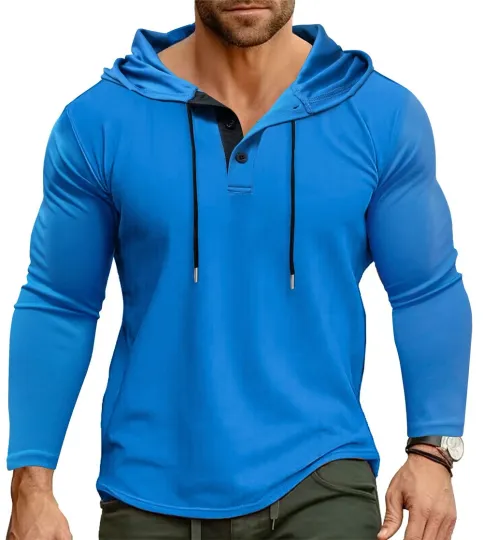 Discover Philadelphia Eagles football Football This Girl Loves Eagles V2 Cup Tumbler With Handle