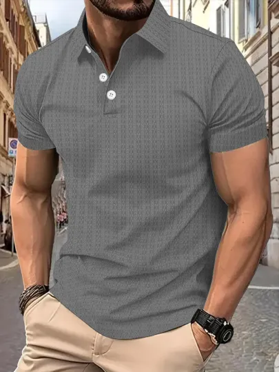 Discover Philadelphia Eagles V3 football Football Custom Name Tumbler