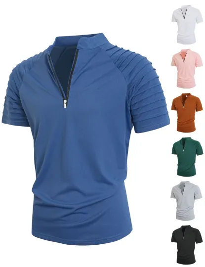 Discover Pink Floyd Music Custom Name Cup Tumbler With Handle